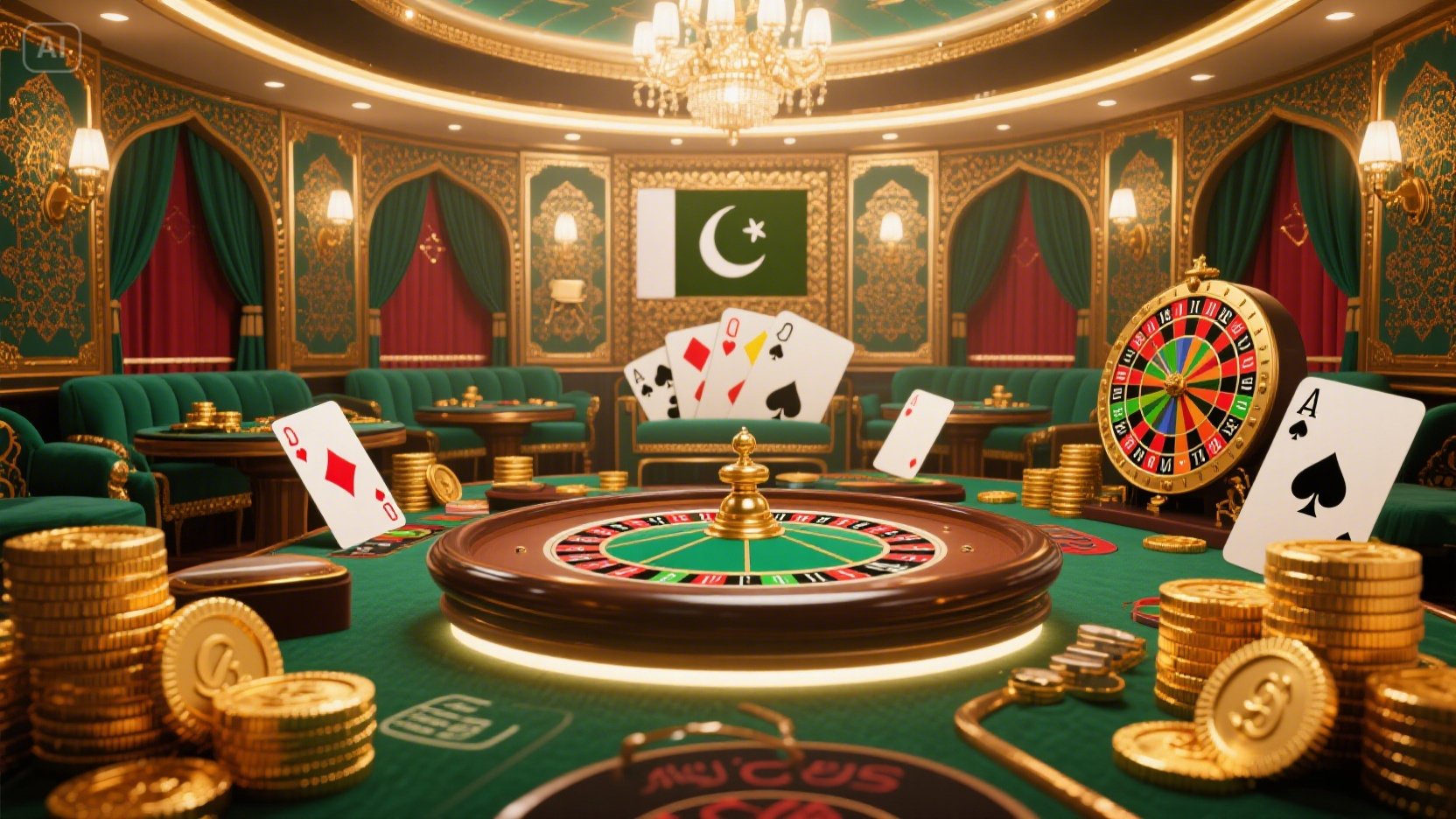 Jimmy WinnerMake your first deposit in PKR and receive 200% instantly! Pakistan’s gaming lovers can enjoy slots, live tables, and poker with fast payouts and secure local transactions every day.