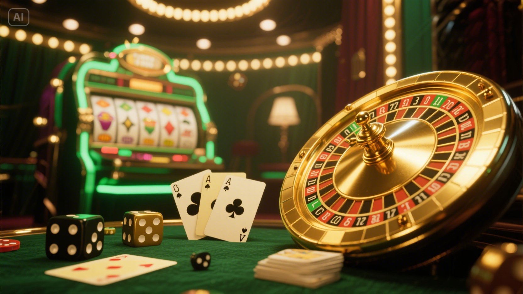 Casino Jimmy Winner desktop and mobile interfaces