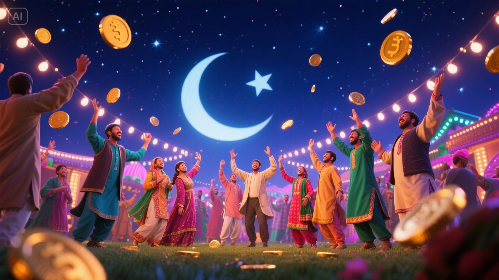 Registration at Jimmy Winner Casino