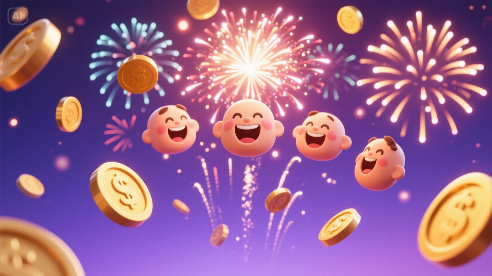 Jimmy WinnerJoin now and receive 200% instantly on your first deposit! Pakistan’s users can recharge easily, play nonstop, and withdraw PKR winnings safely.