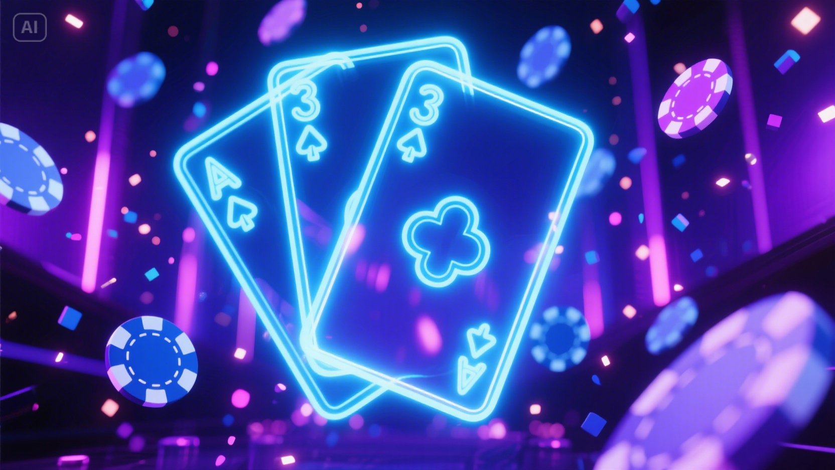 Registration at Jimmy Winner Casino