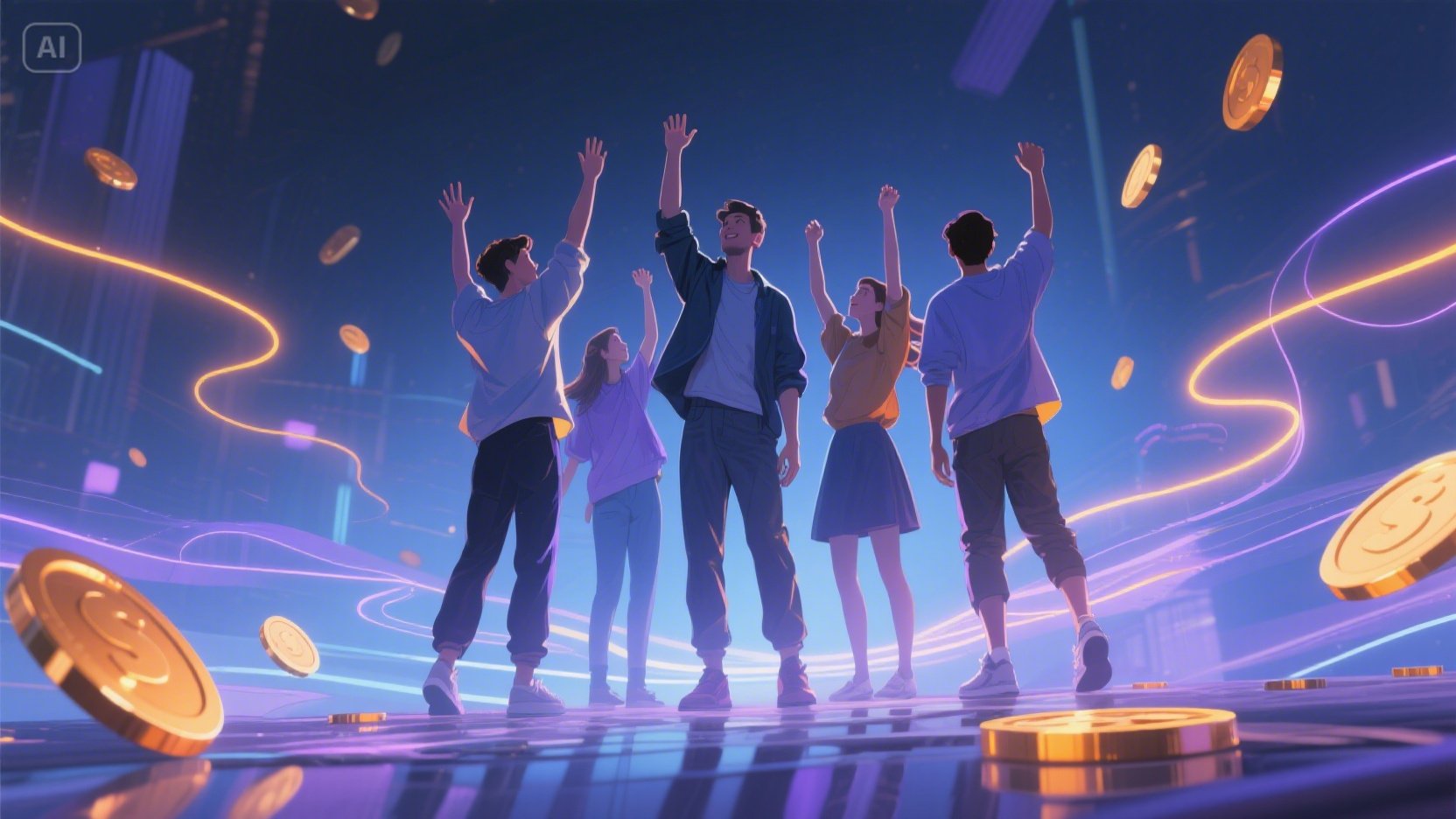 Jimmy WinnerDeposit PKR today and claim a 200% instant bonus! Pakistani players can experience high-quality gaming, local payment support, and trusted withdrawal systems.