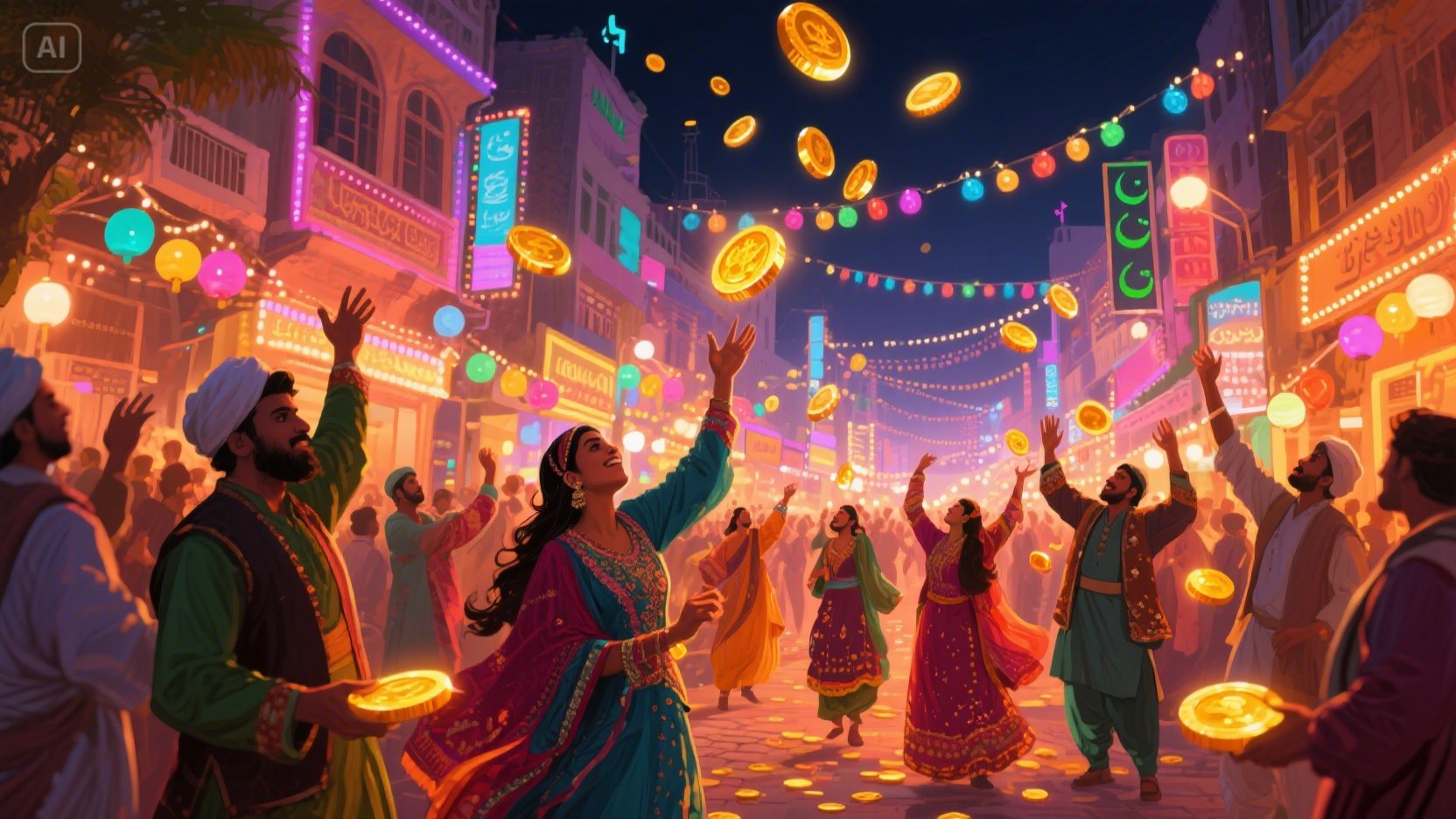 Casino Jimmy Winner desktop and mobile interfaces