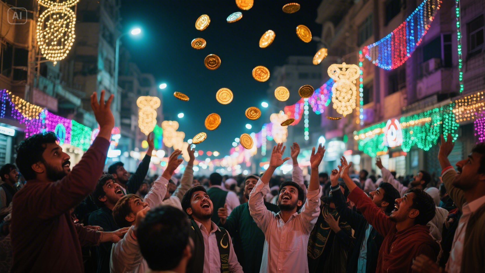 Registration at Jimmy Winner Casino