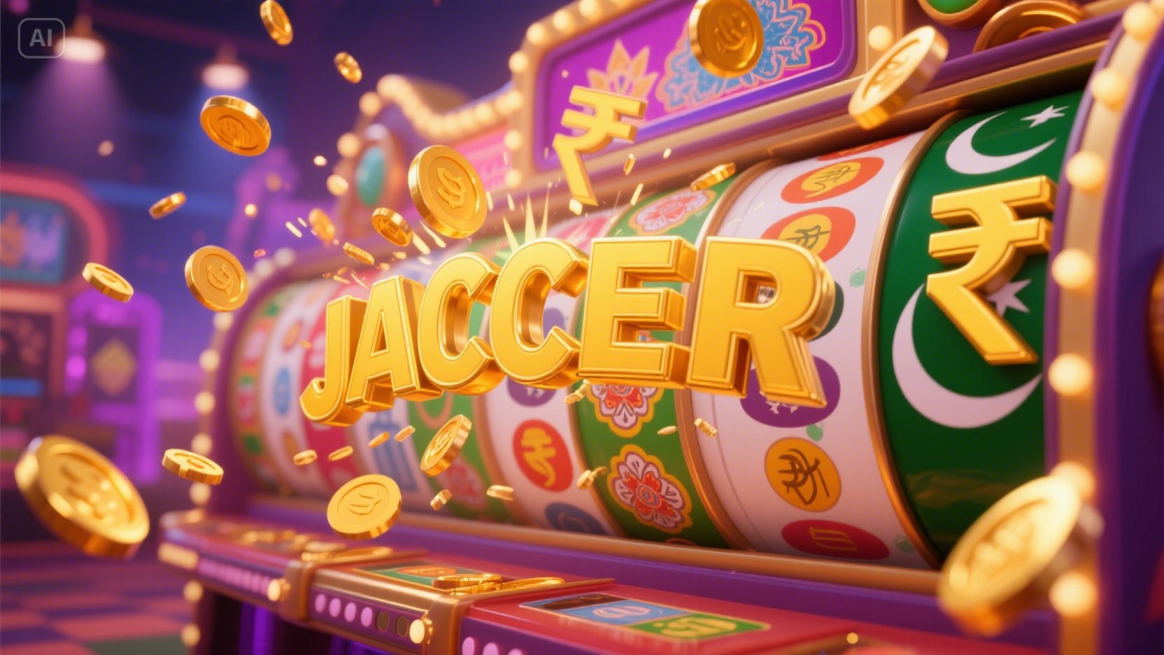 Casino Jimmy Winner desktop and mobile interfaces