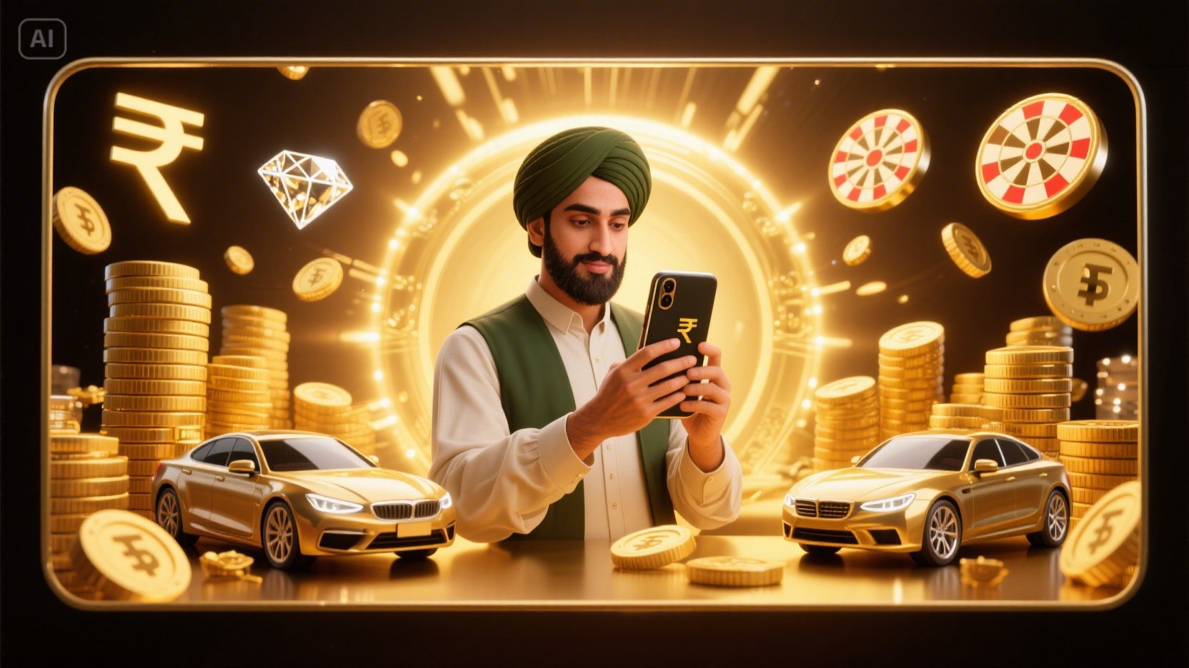 Jimmy WinnerDeposit in PKR today and receive 200% instantly! Pakistani players can play crash, poker, and live casino with verified banking support.