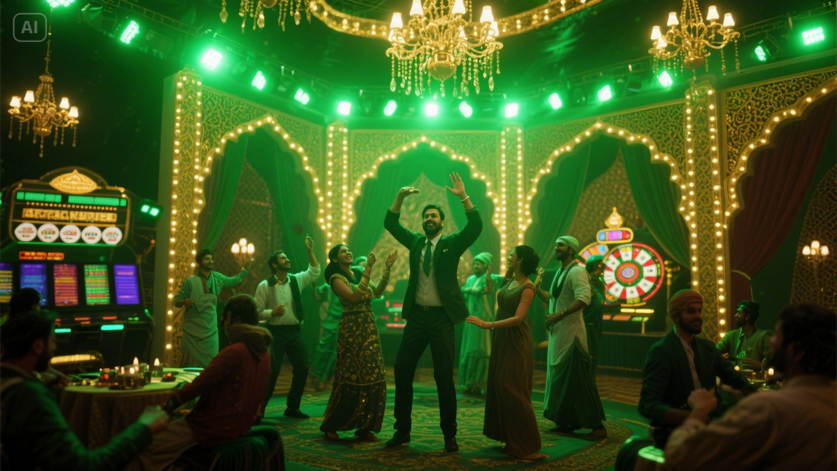 Jimmy WinnerDeposit PKR today and claim a 200% instant bonus! Pakistan’s users can spin reels, play tables, and withdraw PKR cash securely anytime.