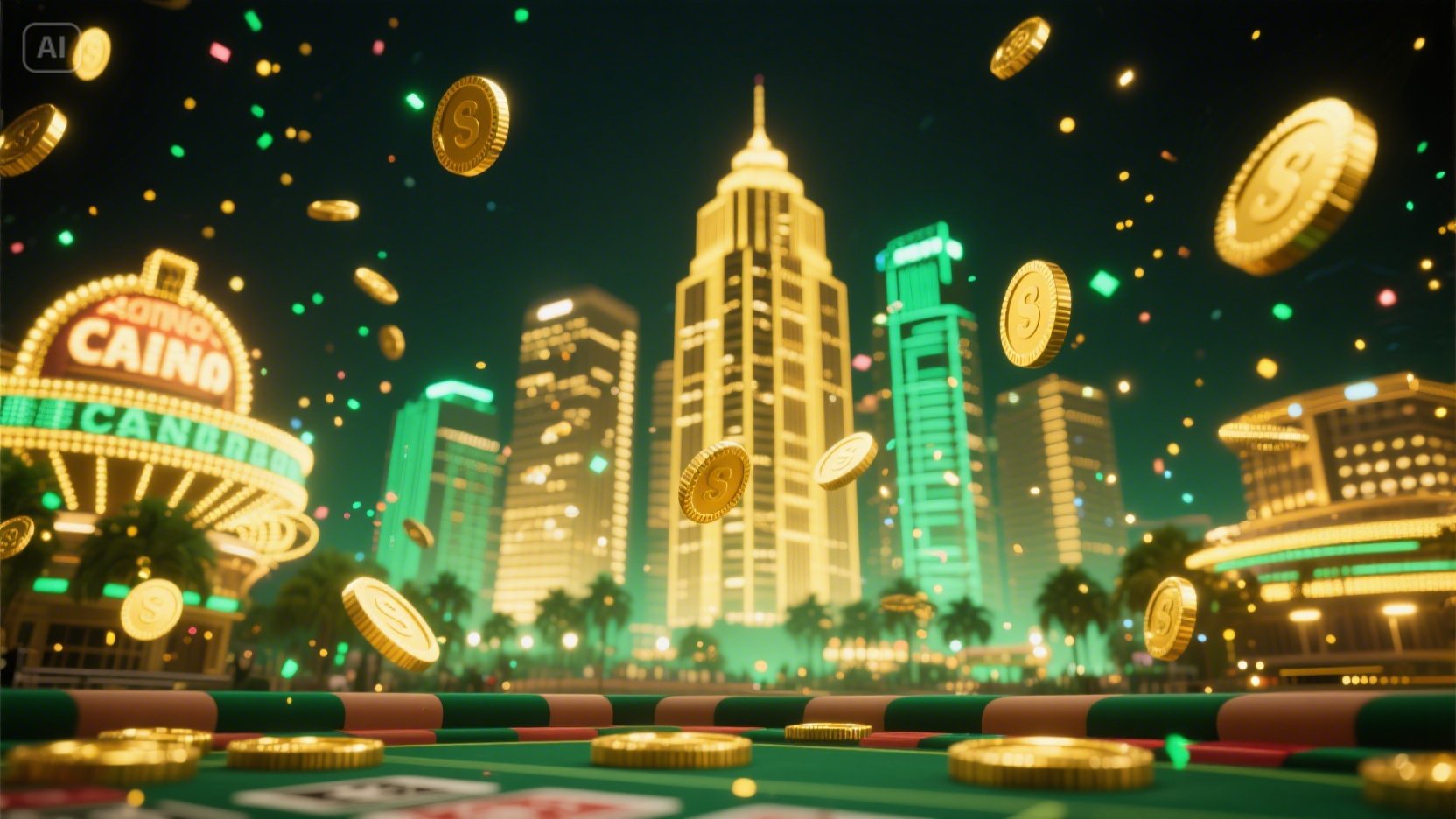 Registration at Jimmy Winner Casino