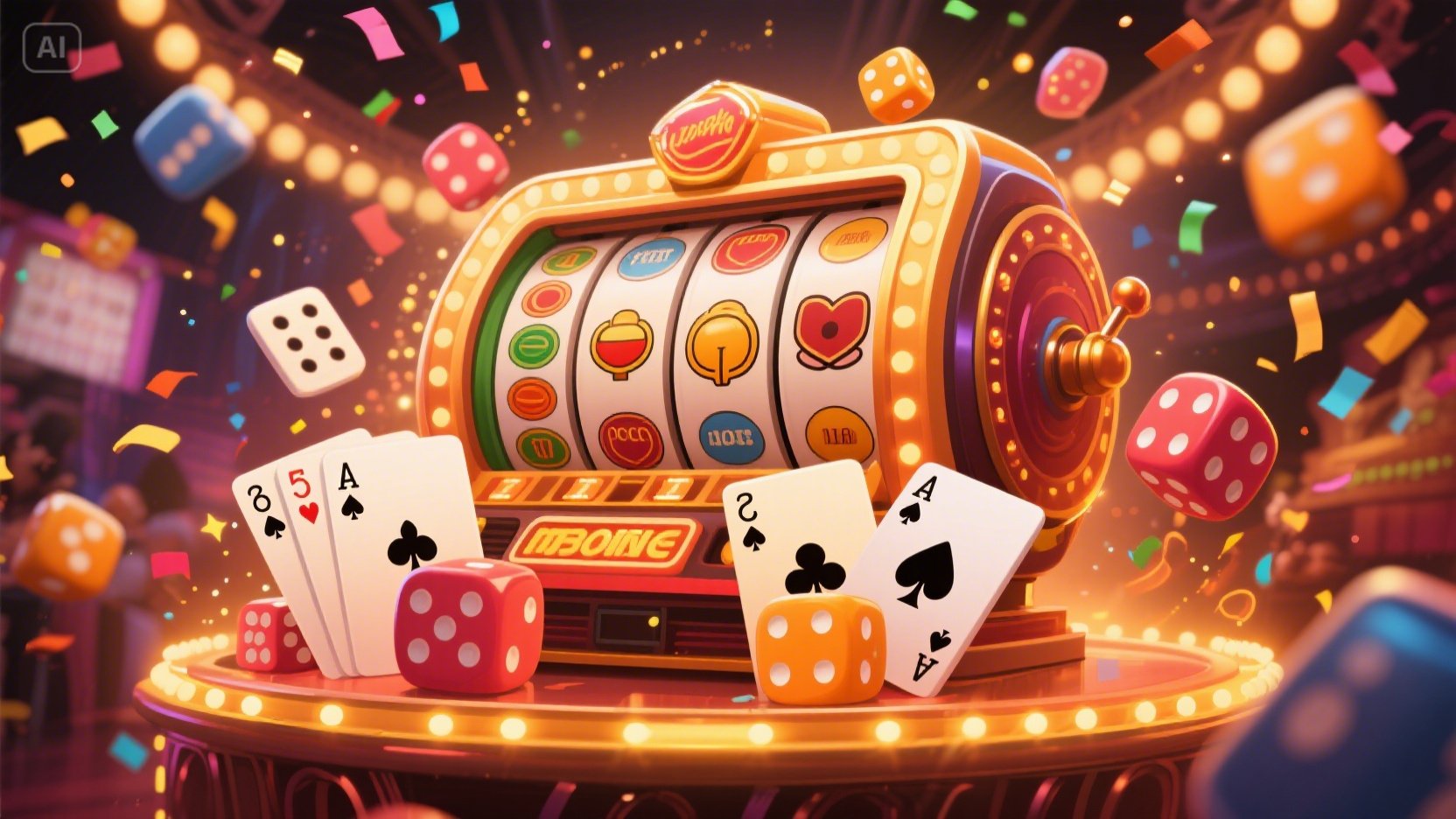 Jimmy WinnerDeposit once and receive 200% instantly! Pakistan’s trusted platform offers fair gameplay, safe JazzCash payments, and real PKR cash rewards for every spin.